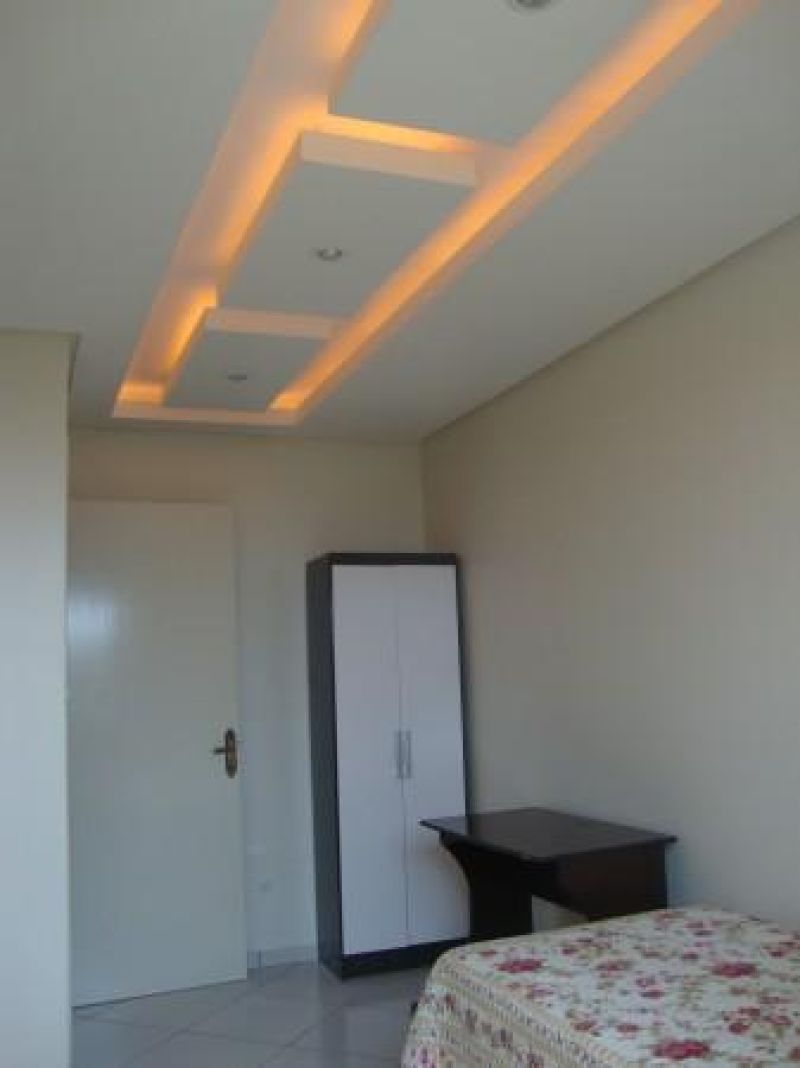 Casa com 2 quartos, 1 banheiro e 101m² à venda no bairro Nossa Senhora de Fatima, Taquara