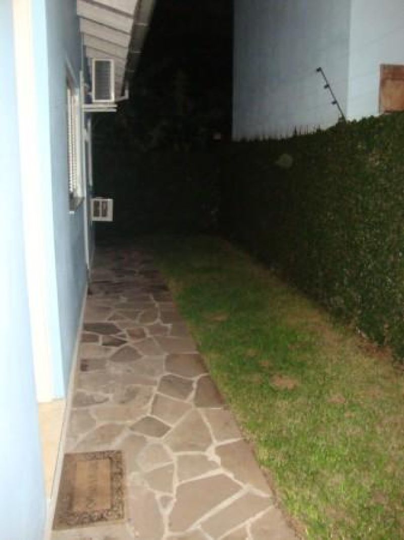 Casa com 2 quartos, 1 banheiro e 101m² à venda no bairro Nossa Senhora de Fatima, Taquara