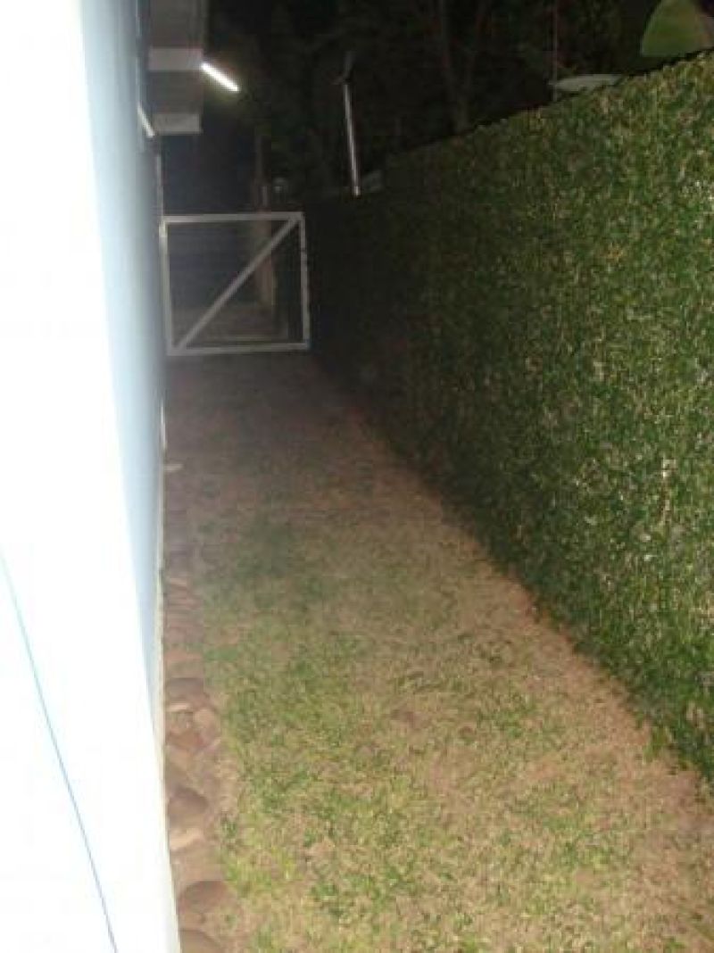 Casa com 2 quartos, 1 banheiro e 101m² à venda no bairro Nossa Senhora de Fatima, Taquara
