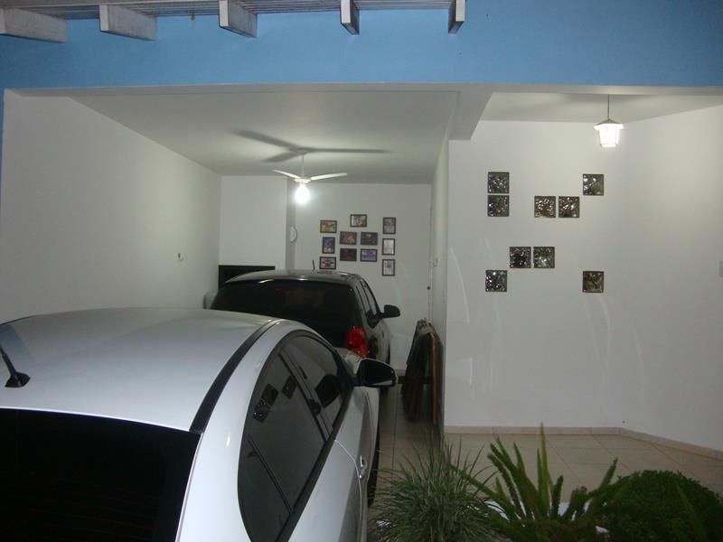Casa com 2 quartos, 1 banheiro e 101m² à venda no bairro Nossa Senhora de Fatima, Taquara
