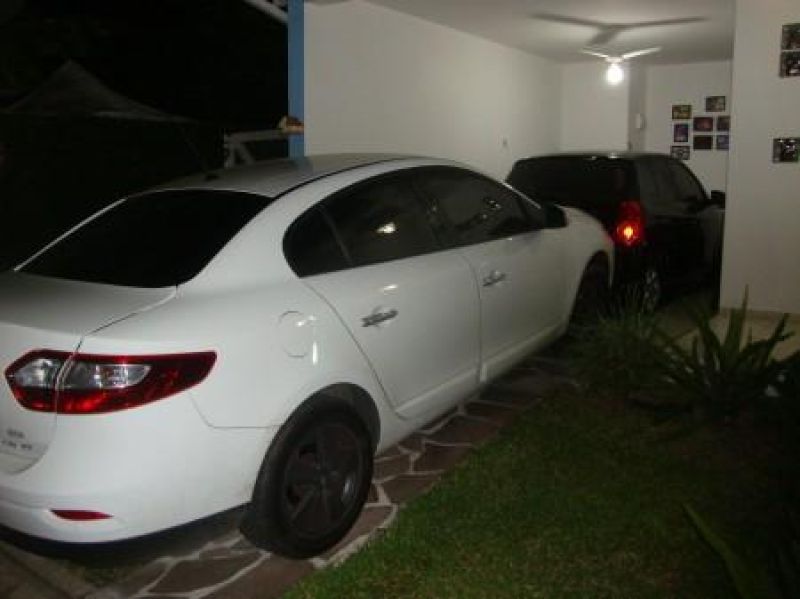 Casa com 2 quartos, 1 banheiro e 101m² à venda no bairro Nossa Senhora de Fatima, Taquara
