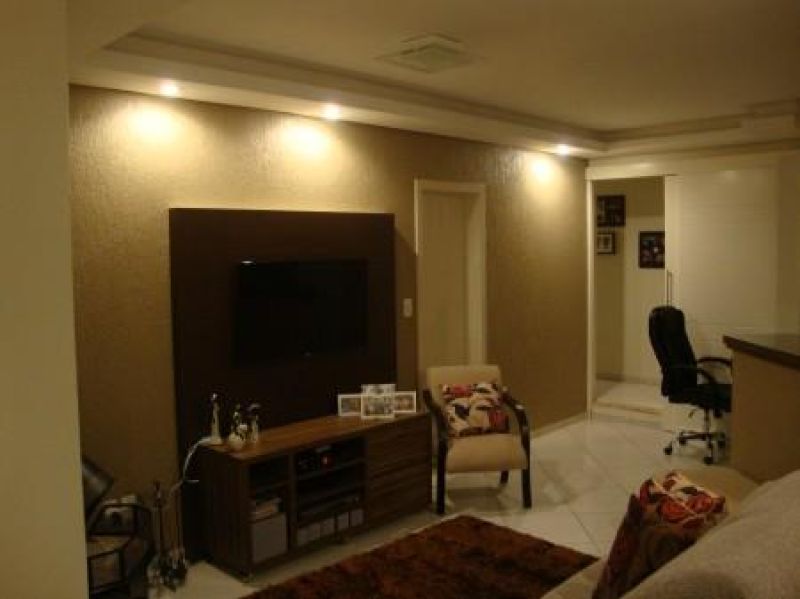 Casa com 2 quartos, 1 banheiro e 101m² à venda no bairro Nossa Senhora de Fatima, Taquara