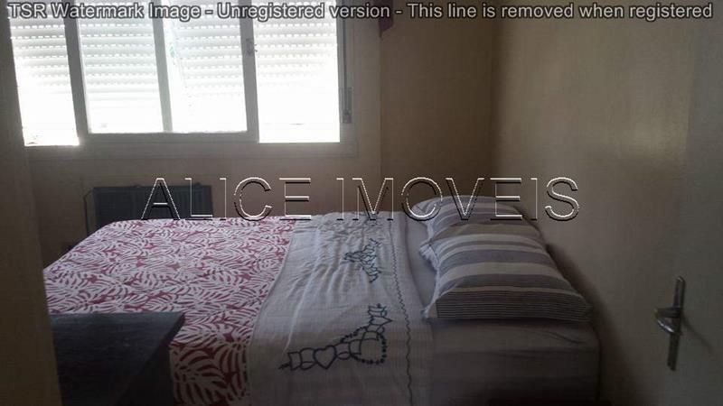 Apartamento com 3 quartos, 2 banheiros e 106m² à venda no bairro Nossa Senhora de Fatima, Taquara