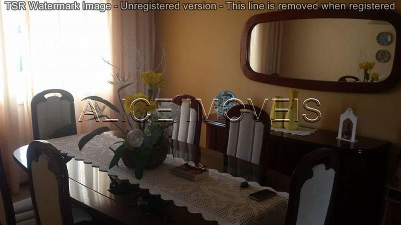 Apartamento com 3 quartos, 2 banheiros e 106m² à venda no bairro Nossa Senhora de Fatima, Taquara