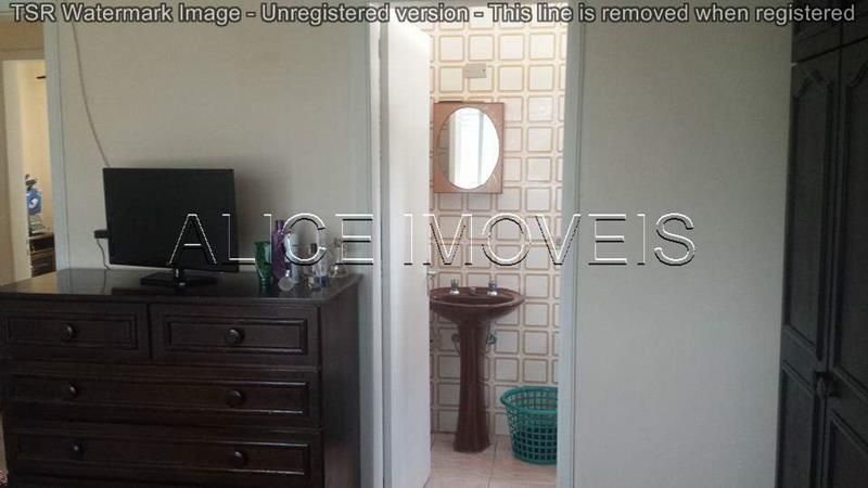 Apartamento com 3 quartos, 2 banheiros e 106m² à venda no bairro Nossa Senhora de Fatima, Taquara