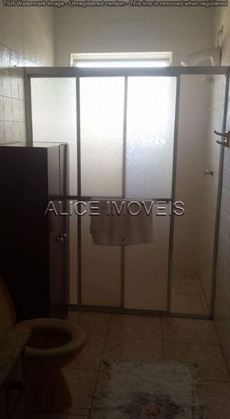 Apartamento com 3 quartos, 2 banheiros e 106m² à venda no bairro Nossa Senhora de Fatima, Taquara