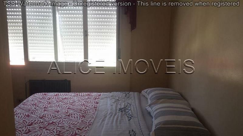 Apartamento com 3 quartos, 2 banheiros e 106m² à venda no bairro Nossa Senhora de Fatima, Taquara