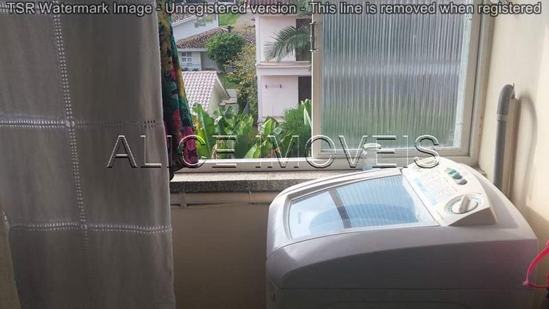 Apartamento com 3 quartos, 2 banheiros e 106m² à venda no bairro Nossa Senhora de Fatima, Taquara