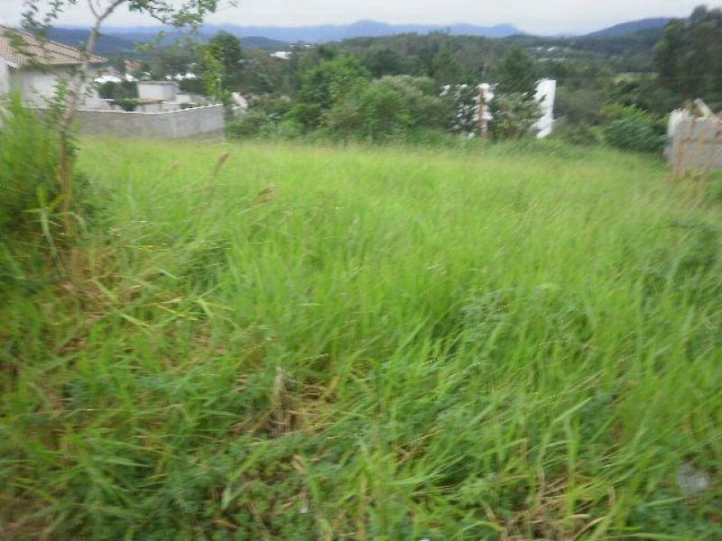 Terreno à venda no bairro Nossa Senhora de Fatima, Taquara