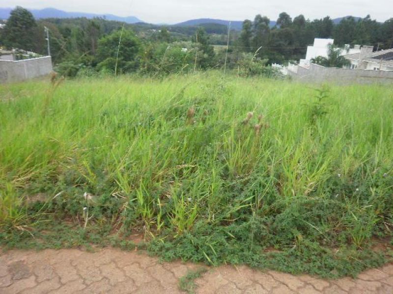 Terreno à venda no bairro Nossa Senhora de Fatima, Taquara