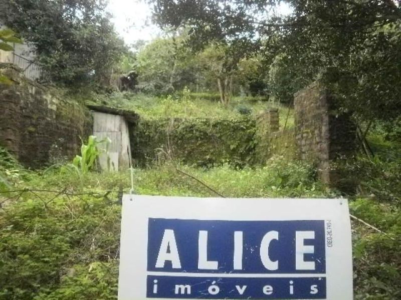 Terreno à venda no bairro Nossa Senhora de Fatima, Taquara