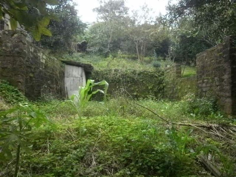 Terreno à venda no bairro Nossa Senhora de Fatima, Taquara