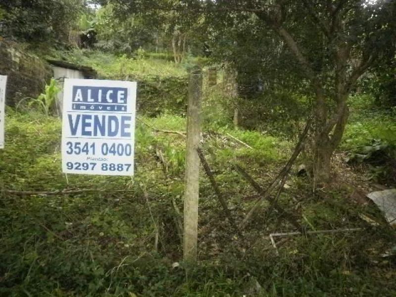Terreno à venda no bairro Nossa Senhora de Fatima, Taquara