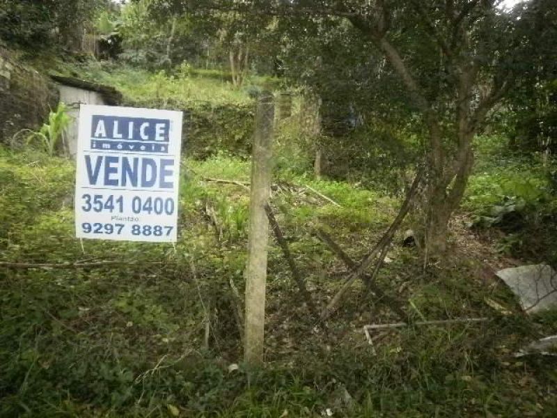 Terreno à venda no bairro Nossa Senhora de Fatima, Taquara