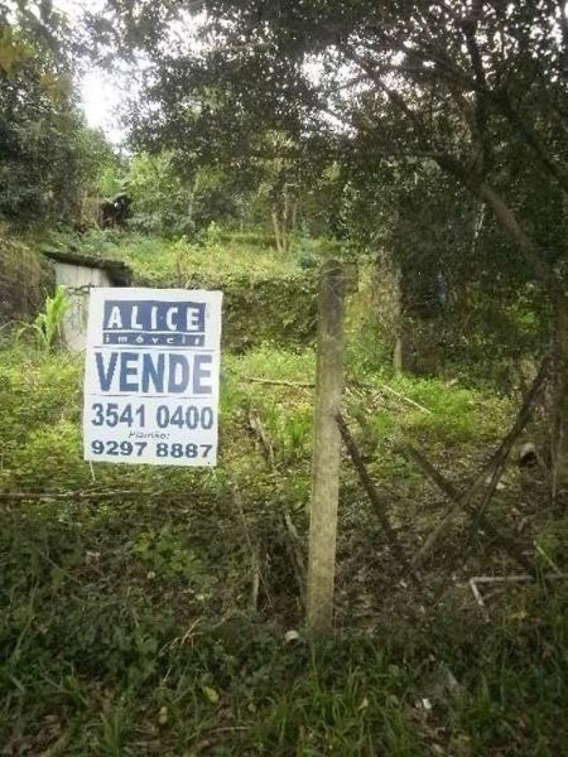Terreno à venda no bairro Nossa Senhora de Fatima, Taquara