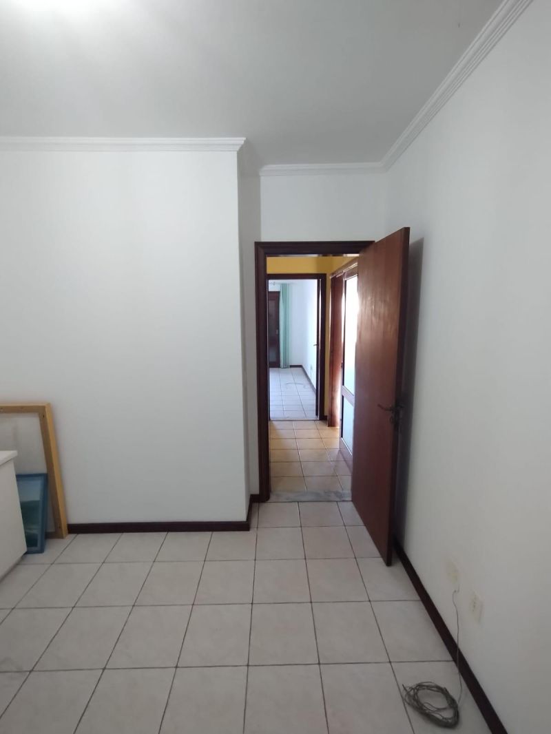 Apartamento com 2 quartos, 2 banheiros e 86m² à venda no bairro Nossa Senhora de Fatima, Taquara