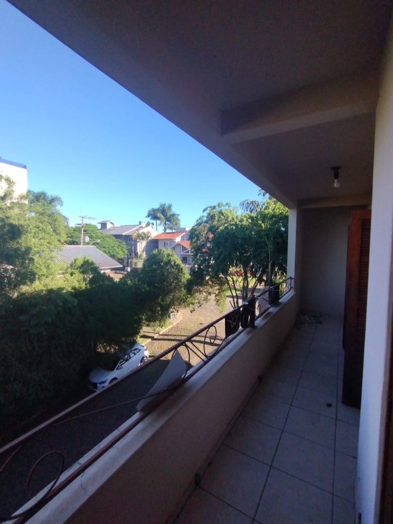 Apartamento com 2 quartos, 2 banheiros e 86m² à venda no bairro Nossa Senhora de Fatima, Taquara