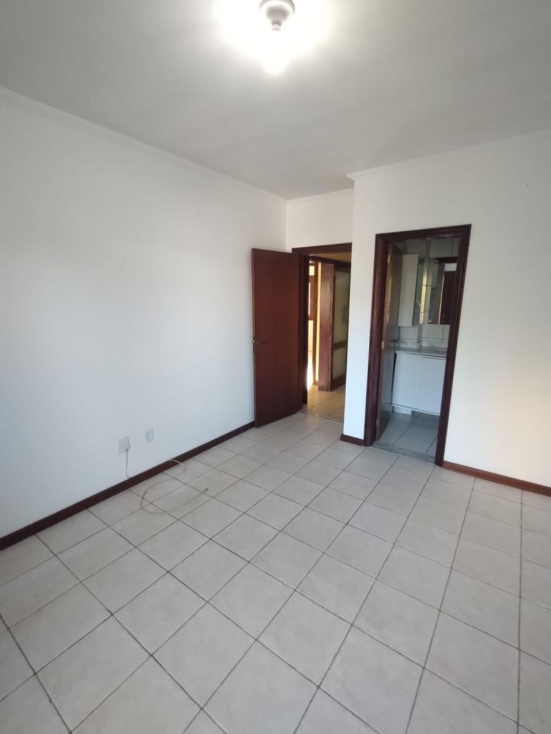 Apartamento com 2 quartos, 2 banheiros e 86m² à venda no bairro Nossa Senhora de Fatima, Taquara