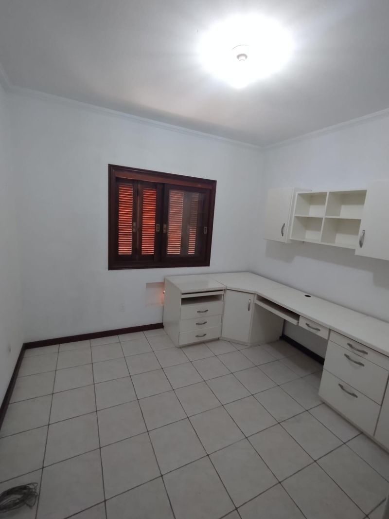 Apartamento com 2 quartos, 2 banheiros e 86m² à venda no bairro Nossa Senhora de Fatima, Taquara