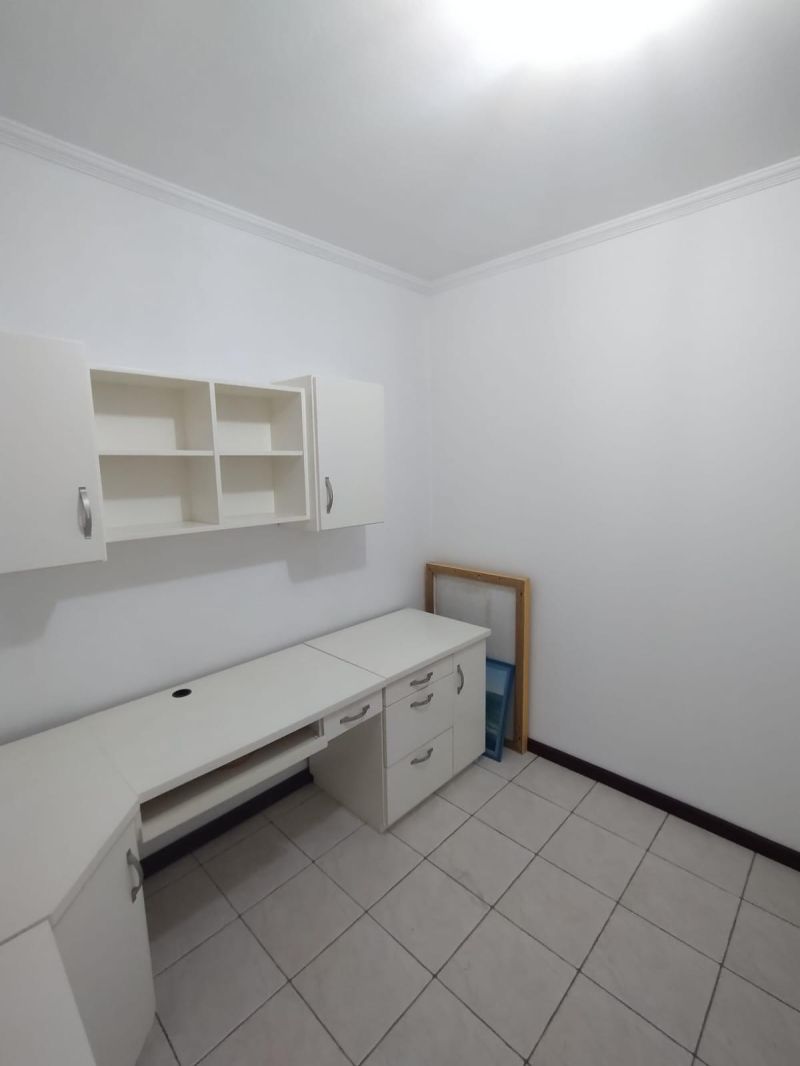 Apartamento com 2 quartos, 2 banheiros e 86m² à venda no bairro Nossa Senhora de Fatima, Taquara