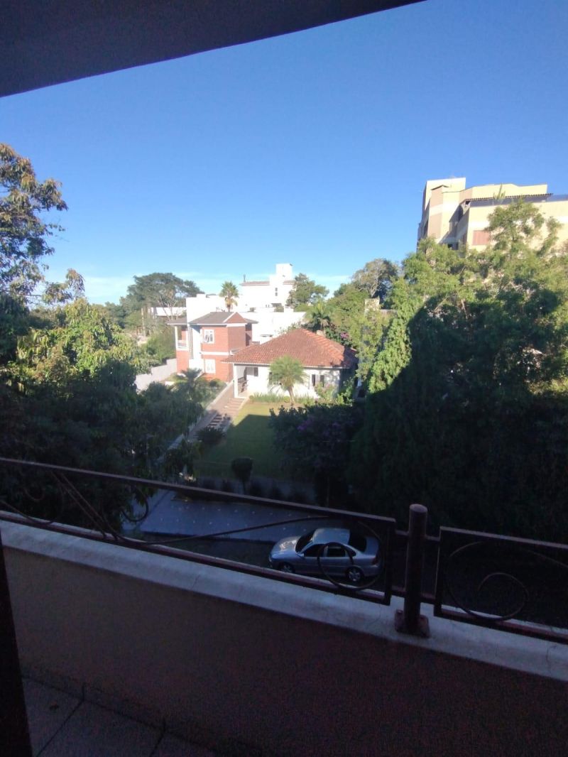 Apartamento com 2 quartos, 2 banheiros e 86m² à venda no bairro Nossa Senhora de Fatima, Taquara
