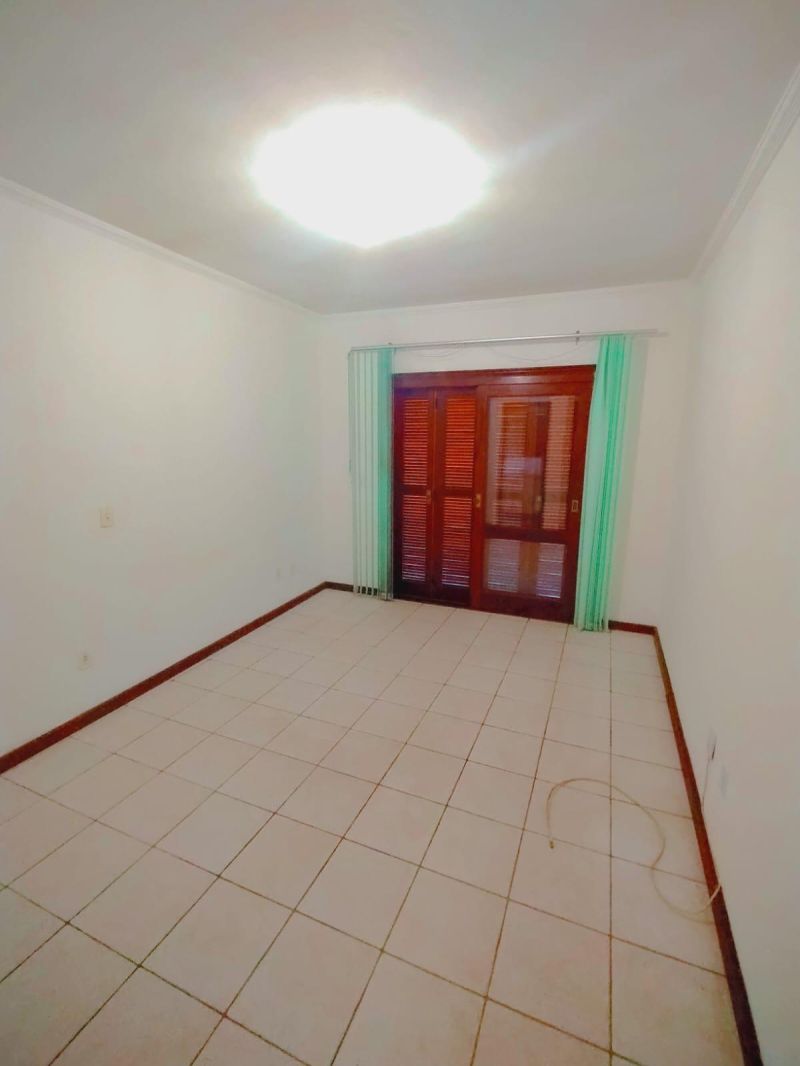 Apartamento com 2 quartos, 2 banheiros e 86m² à venda no bairro Nossa Senhora de Fatima, Taquara