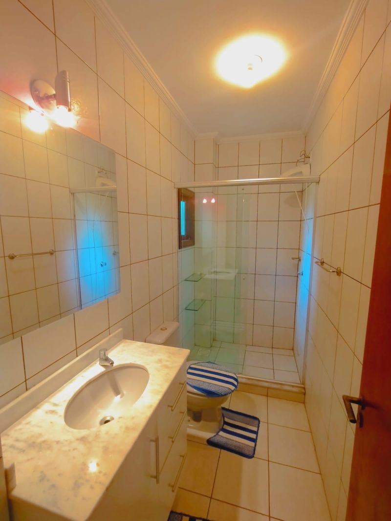 Apartamento com 2 quartos, 2 banheiros e 86m² à venda no bairro Nossa Senhora de Fatima, Taquara