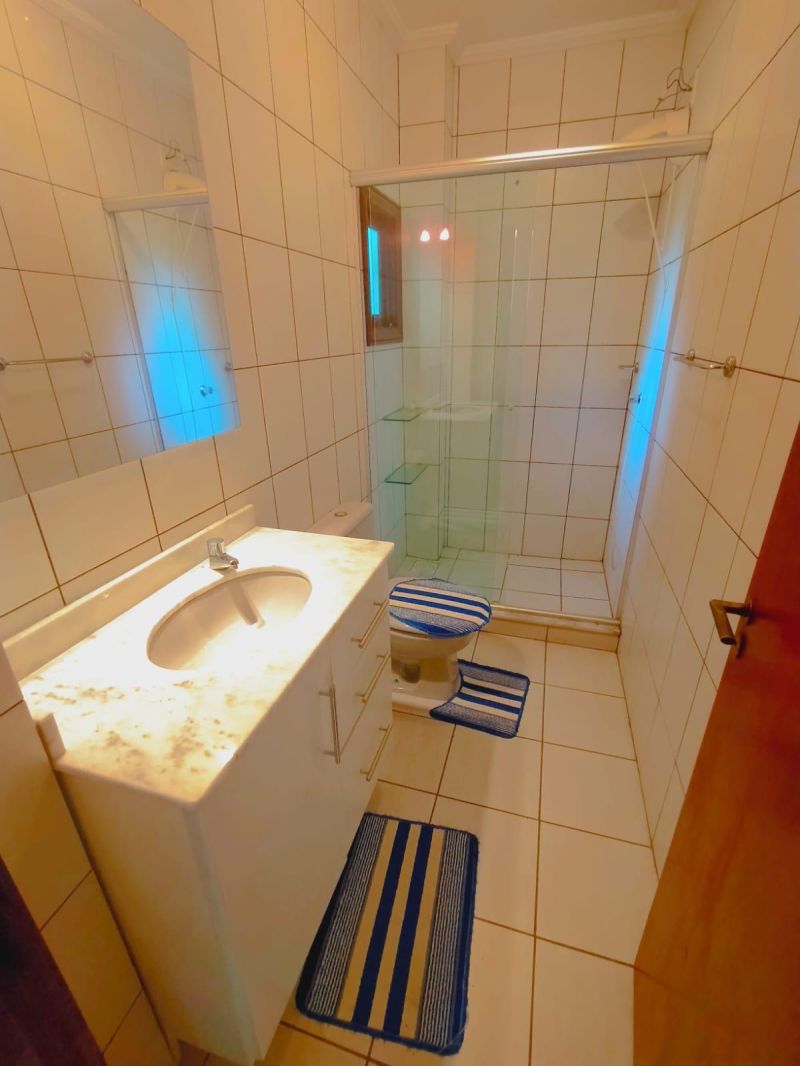 Apartamento com 2 quartos, 2 banheiros e 86m² à venda no bairro Nossa Senhora de Fatima, Taquara