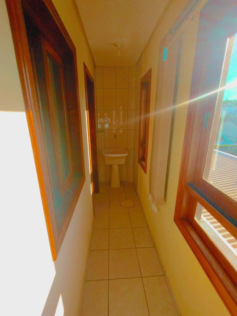 Apartamento com 2 quartos, 2 banheiros e 86m² à venda no bairro Nossa Senhora de Fatima, Taquara