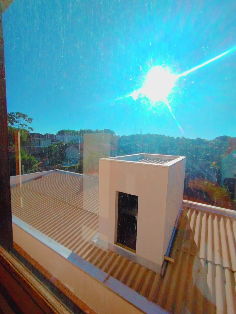 Apartamento com 2 quartos, 2 banheiros e 86m² à venda no bairro Nossa Senhora de Fatima, Taquara