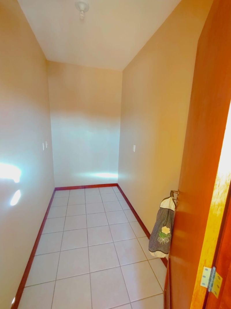 Apartamento com 2 quartos, 2 banheiros e 86m² à venda no bairro Nossa Senhora de Fatima, Taquara