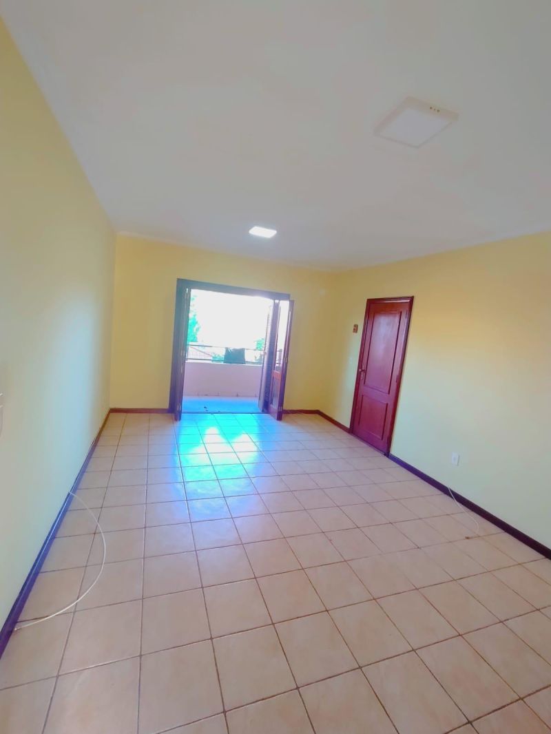 Apartamento com 2 quartos, 2 banheiros e 86m² à venda no bairro Nossa Senhora de Fatima, Taquara