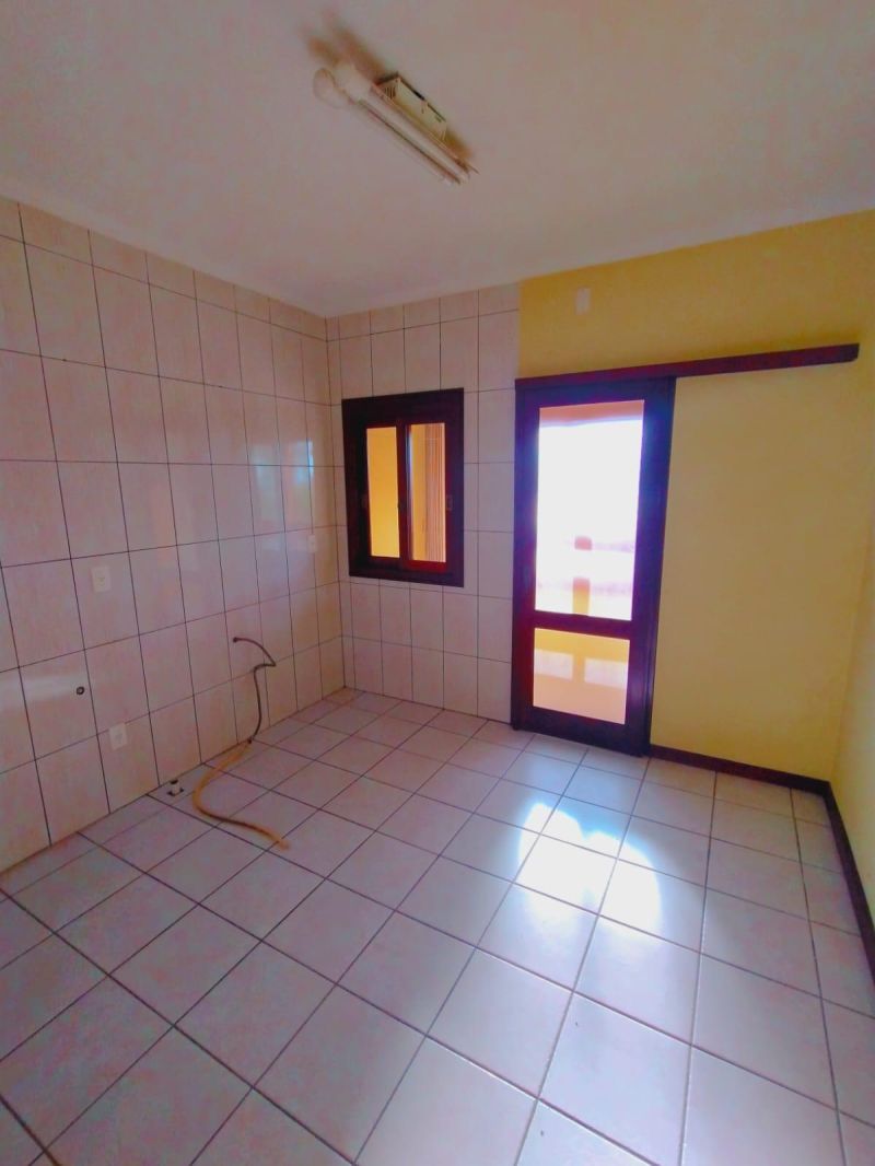 Apartamento com 2 quartos, 2 banheiros e 86m² à venda no bairro Nossa Senhora de Fatima, Taquara