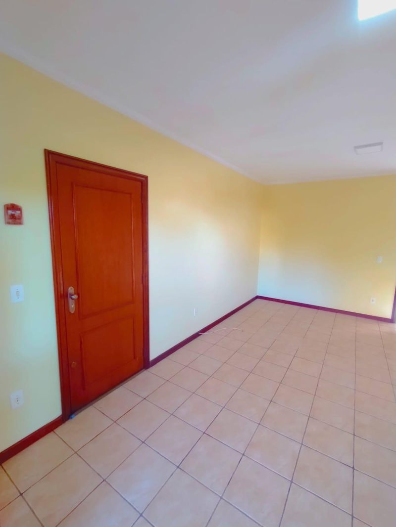 Apartamento com 2 quartos, 2 banheiros e 86m² à venda no bairro Nossa Senhora de Fatima, Taquara