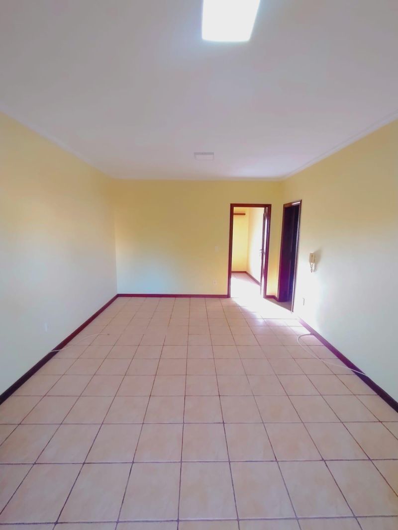 Apartamento com 2 quartos, 2 banheiros e 86m² à venda no bairro Nossa Senhora de Fatima, Taquara