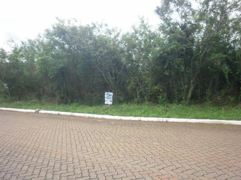 Terreno à venda no bairro Nossa Senhora de Fatima, Taquara