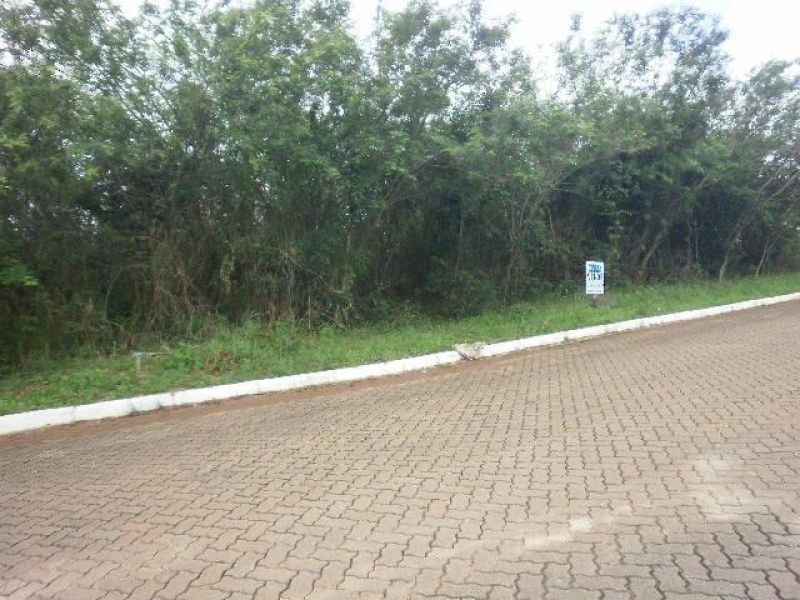 Terreno à venda no bairro Nossa Senhora de Fatima, Taquara