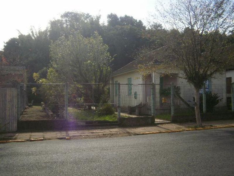 Casa com 105m² à venda no bairro Centro, Taquara
