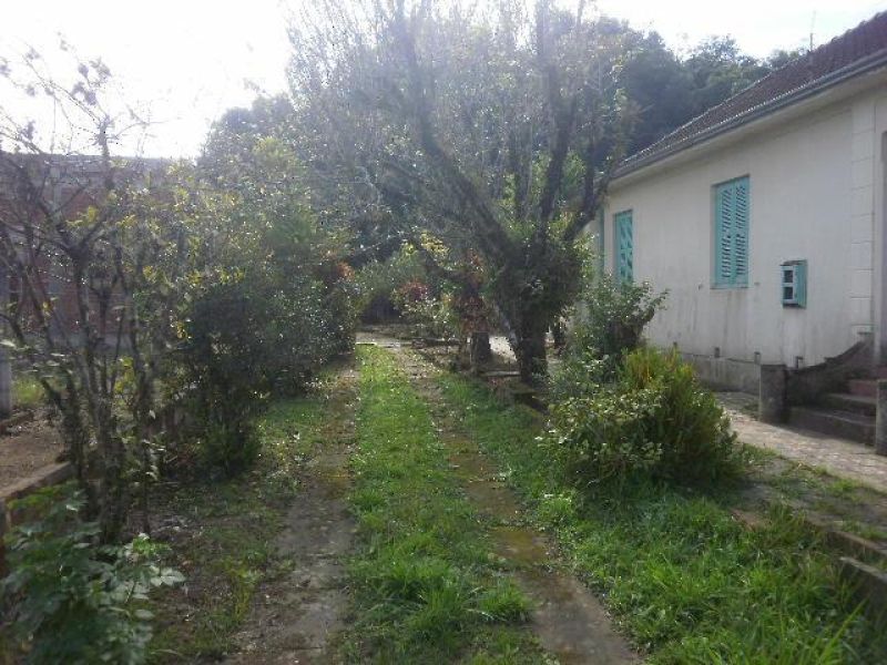 Casa com 105m² à venda no bairro Centro, Taquara