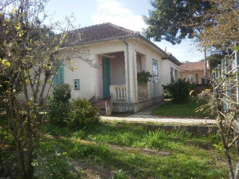 Casa com 105m² à venda no bairro Centro, Taquara