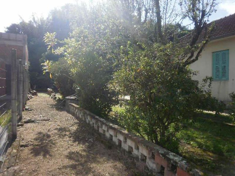 Casa com 105m² à venda no bairro Centro, Taquara