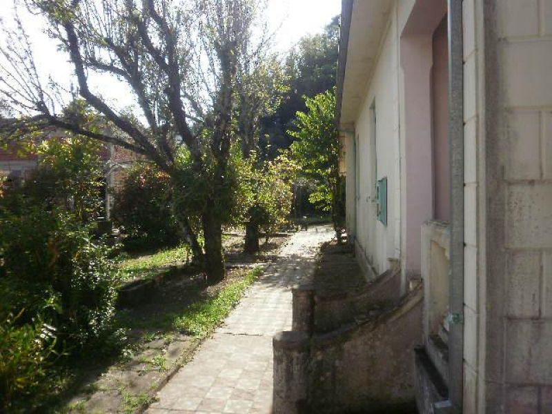Casa com 105m² à venda no bairro Centro, Taquara