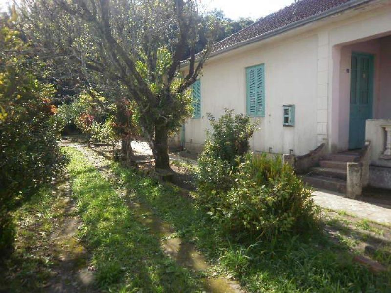 Casa com 105m² à venda no bairro Centro, Taquara