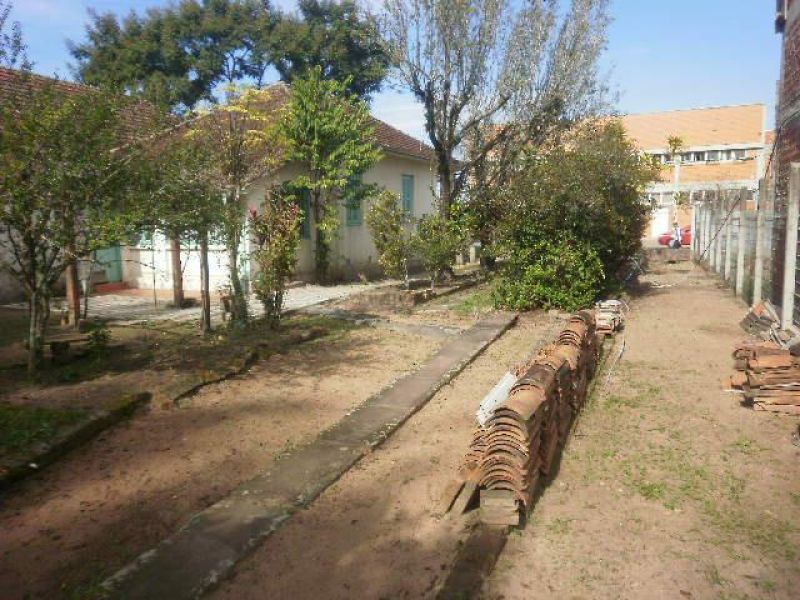 Casa com 105m² à venda no bairro Centro, Taquara