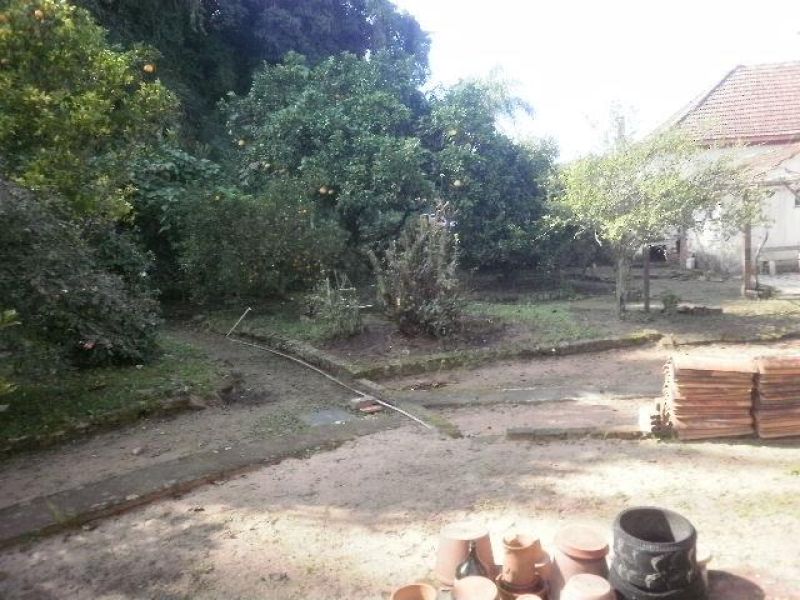 Casa com 105m² à venda no bairro Centro, Taquara