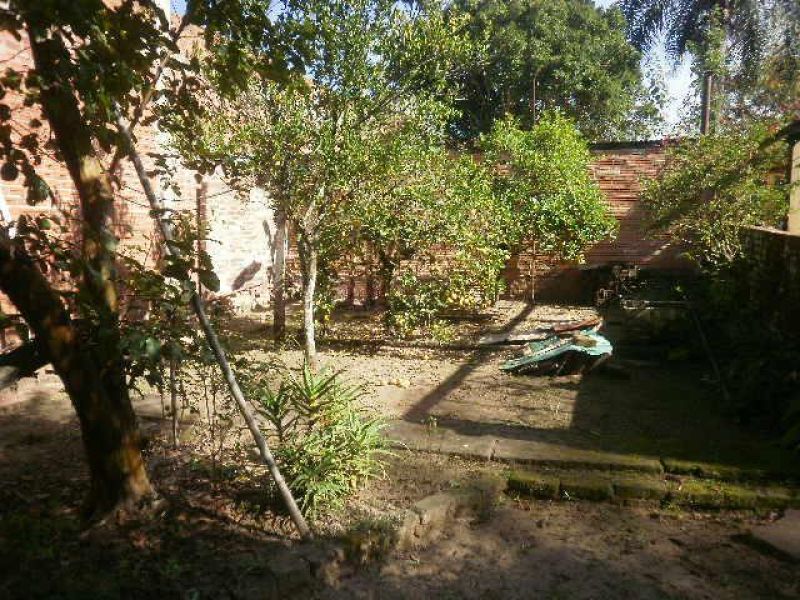 Casa com 105m² à venda no bairro Centro, Taquara
