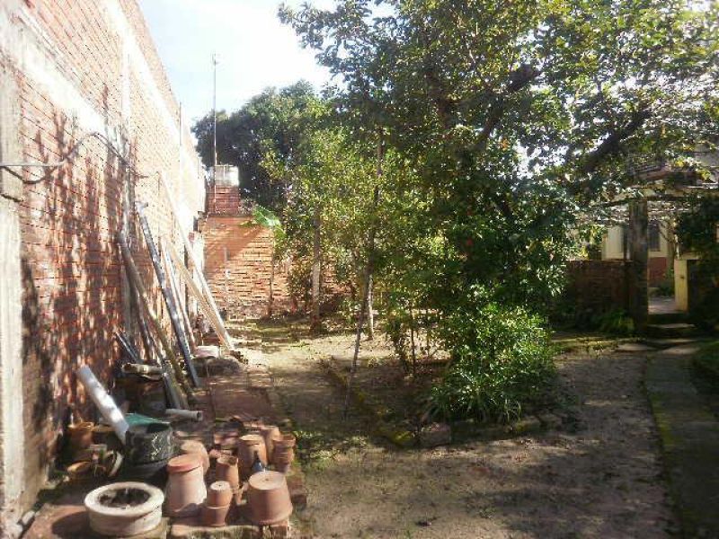Casa com 105m² à venda no bairro Centro, Taquara