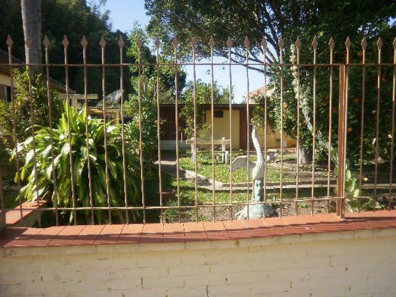 Casa com 105m² à venda no bairro Centro, Taquara