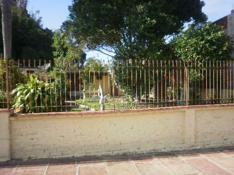 Casa com 105m² à venda no bairro Centro, Taquara