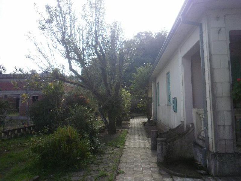 Casa com 105m² à venda no bairro Centro, Taquara